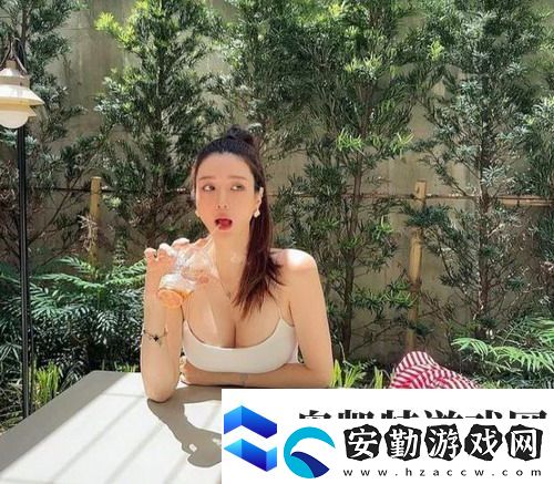 告別盜版！日韓大片b站免費(fèi)觀看直播