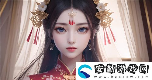 丕丕漫畫登錄頁(yè)面下拉式設(shè)計(jì)與用戶體驗(yàn)分析