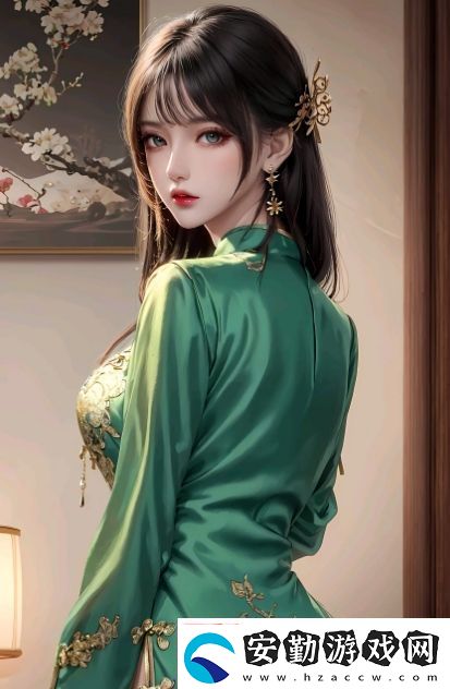 2023年哪些黃色軟件的無(wú)廣告版本值得下載