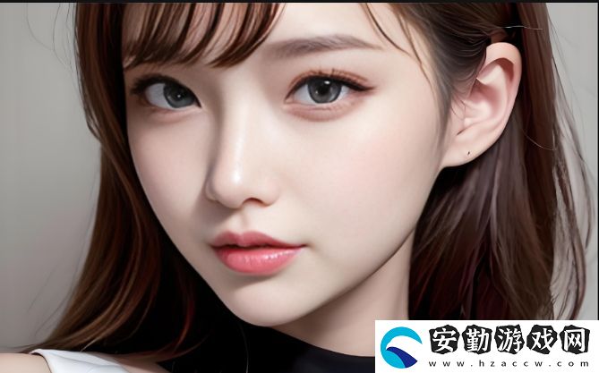 少女嗶哩嗶哩在線觀看免費(fèi)版有哪些獨(dú)特的優(yōu)勢(shì)能讓它成為年輕人喜愛(ài)的在線視頻平臺(tái)