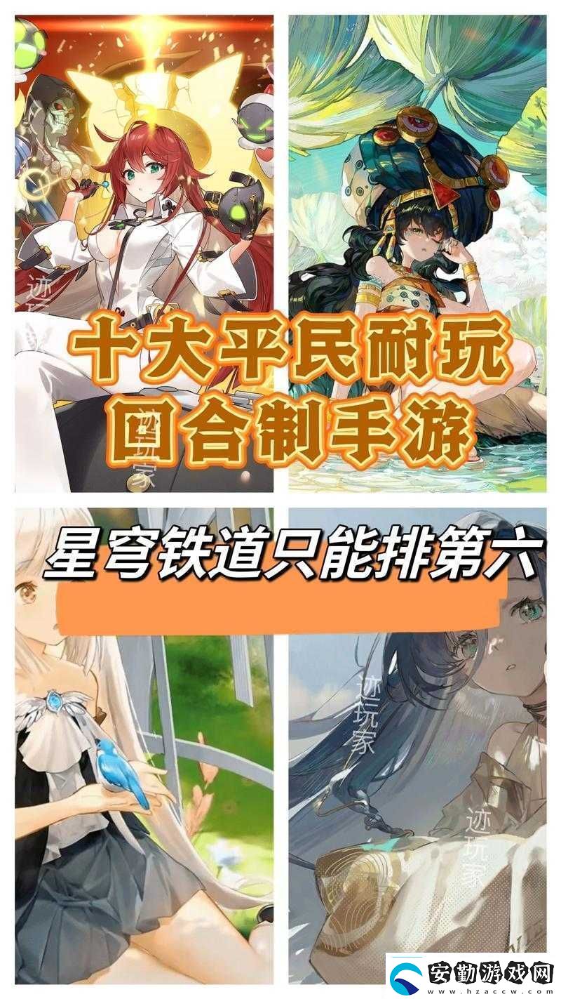2021年哪款格斗手游最好玩最新排行榜推薦揭曉懸念！