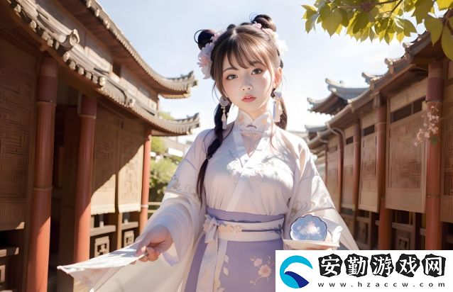 如何免費(fèi)觀看人狗大戰(zhàn)2國語版