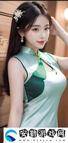 如何在電腦上快速打開蘑菇視頻網(wǎng)頁(yè)版入口并享受高清播放體驗(yàn)