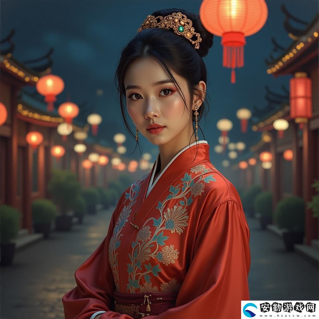 為什么選擇大地資源中文在線(xiàn)觀看免費(fèi)版高清