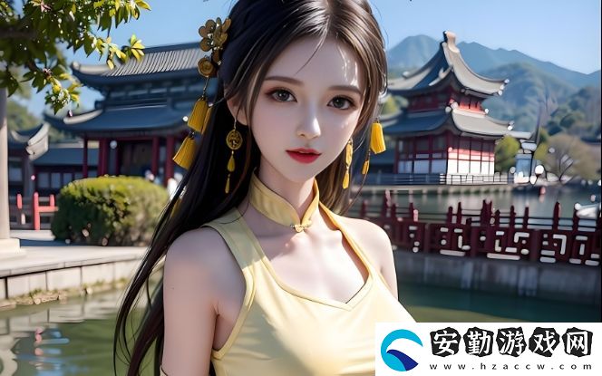 如何在網(wǎng)絡(luò)平臺上免費觀看400部經(jīng)典老人鏢客電影