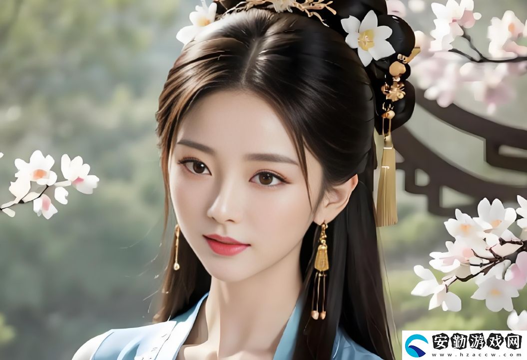 同學(xué)聚會(huì)2如何通過(guò)幽默與深刻情感打動(dòng)觀眾