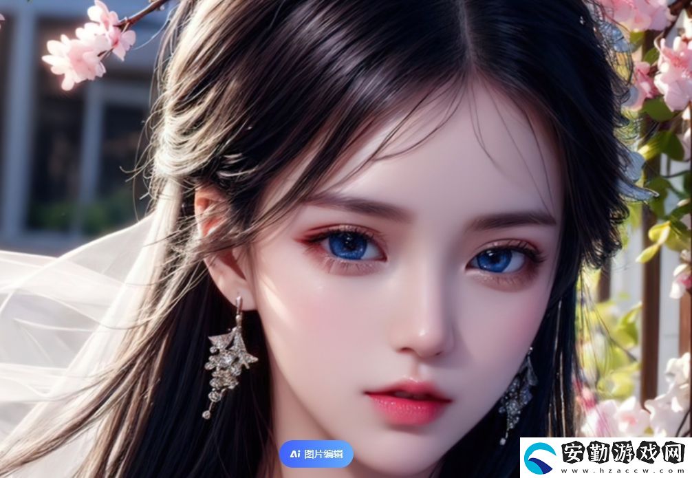 為什么越來(lái)越多人喜歡在B站觀看視頻
