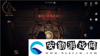 八方旅人開(kāi)局選誰(shuí)最好