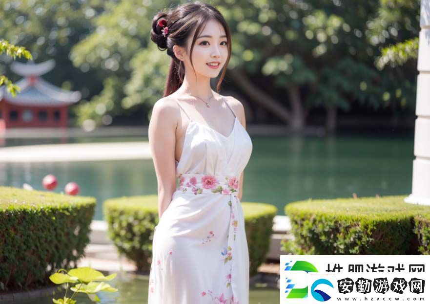 如何在中國(guó)獲取XXXXXL19Dfm免費(fèi)資源