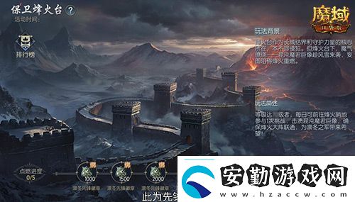 新年新福利！魔域口袋版最新版本福利合集！