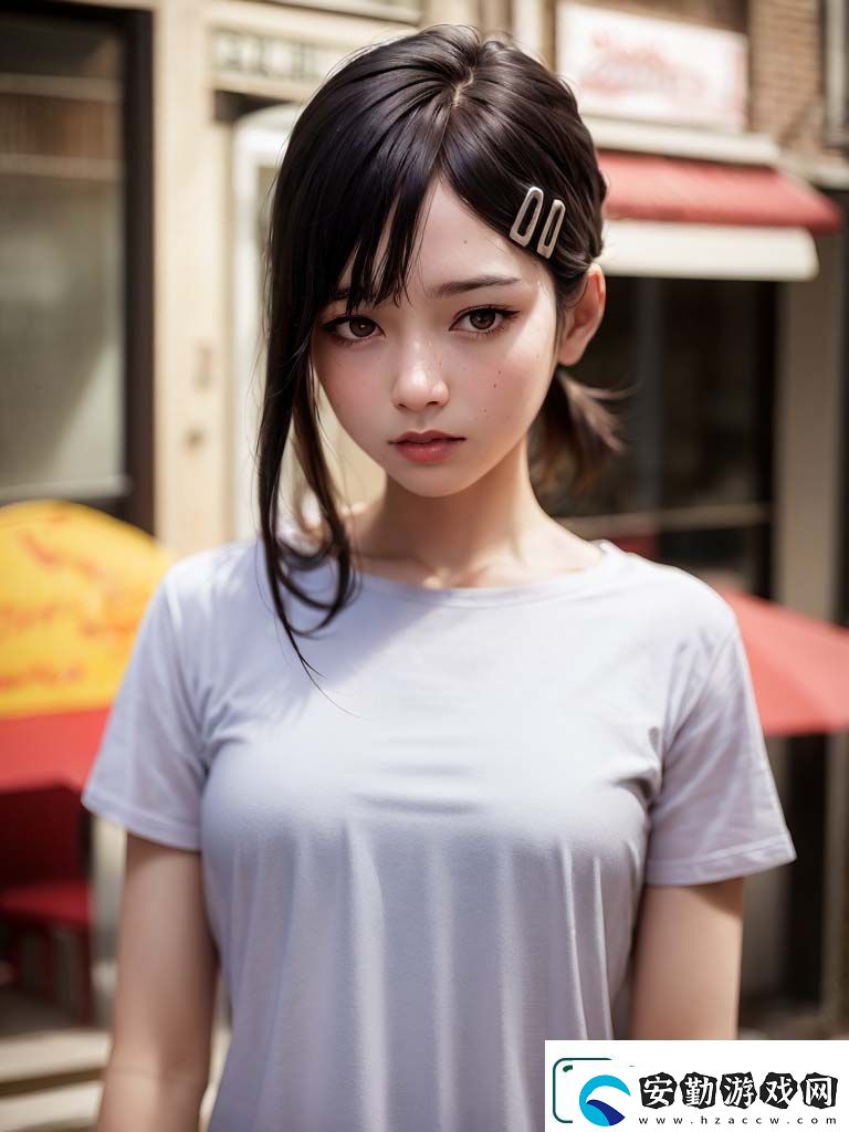 如何通過(guò)好看的韓國(guó)三色電費(fèi)設(shè)計(jì)有效管理用電
