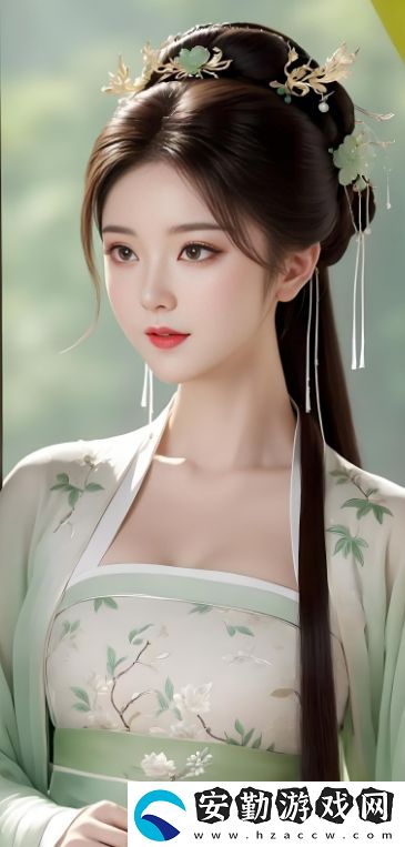 電影媽媽你真棒插曲快來救救我與評(píng)書表達(dá)形式的結(jié)合