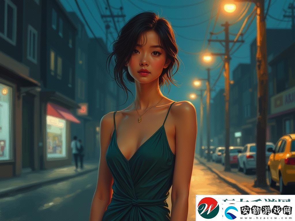 中字HD丈夫的下屬如何通過努力獲得了成就與榮譽揭秘他們成功的秘密