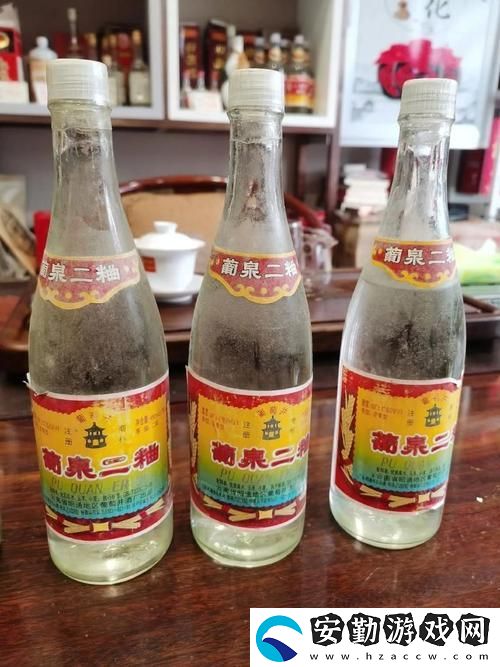舞動肌膚之美
