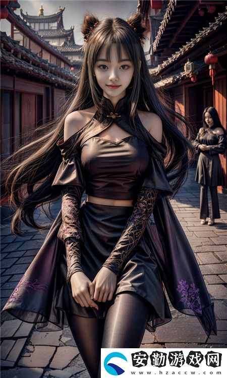 妖精動(dòng)漫頁(yè)版在線登錄界面入口