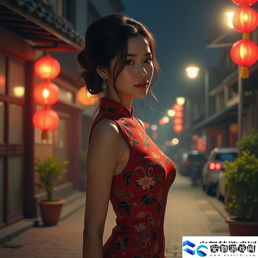 如何通過(guò)九么免費(fèi)版站輕松觀看NBA2023賽季比賽