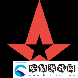 新圖加入與舊圖移除職業(yè)選手看法大不同