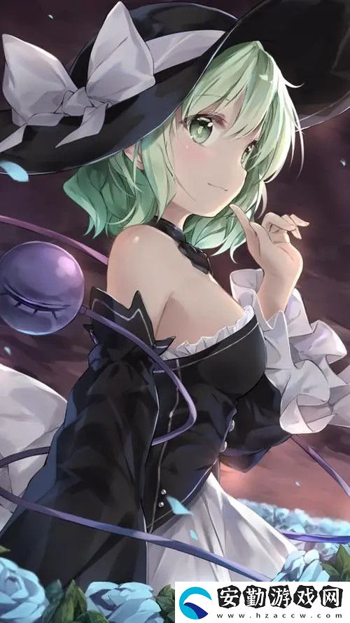 A片直播