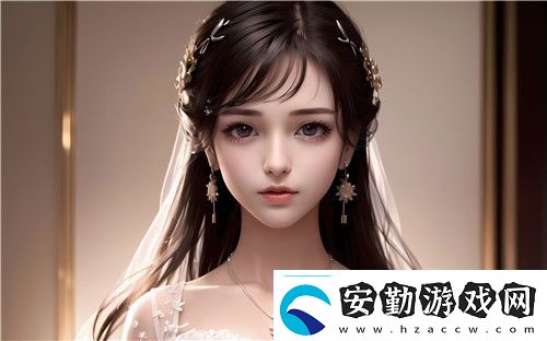扶老二輕量版ios官網(wǎng)下載如何提升用戶體驗(yàn)與便利性