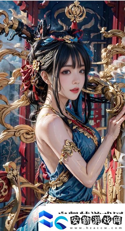 91視頻免費(fèi)觀看平臺(tái)有哪些優(yōu)勢(shì)和特點(diǎn)