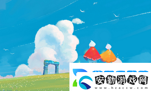 2023光遇2.16每日任務(wù)是什么