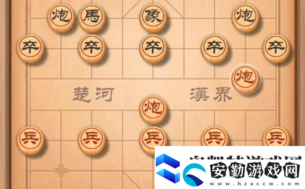 2025老年人游戲大全