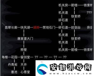 放置江湖開(kāi)啟神兵系統(tǒng)攻略一覽