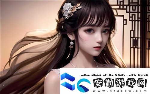 不敢直視！國產(chǎn)婬婦????999999超清內(nèi)容映入眼簾
