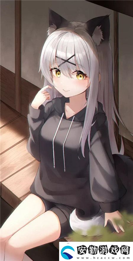 色母TPU與子色母ABS