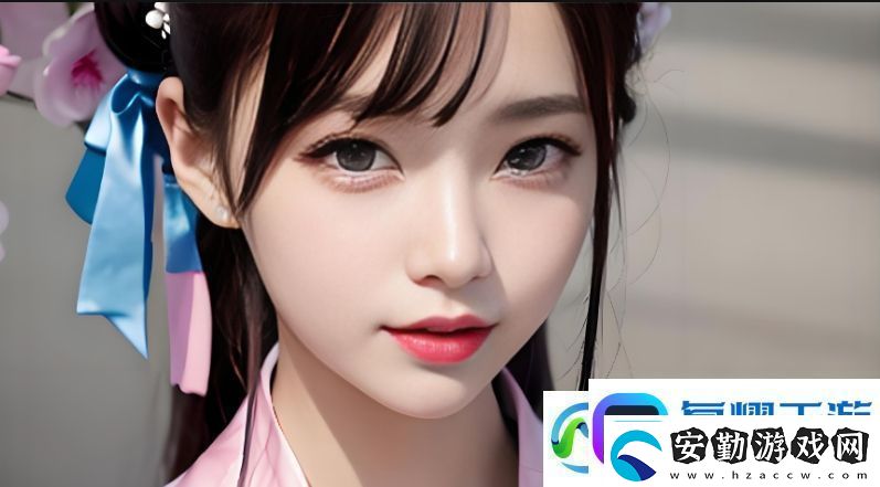 如何下載蜜桃視頻app觀看直播操作簡便安全性如何保障