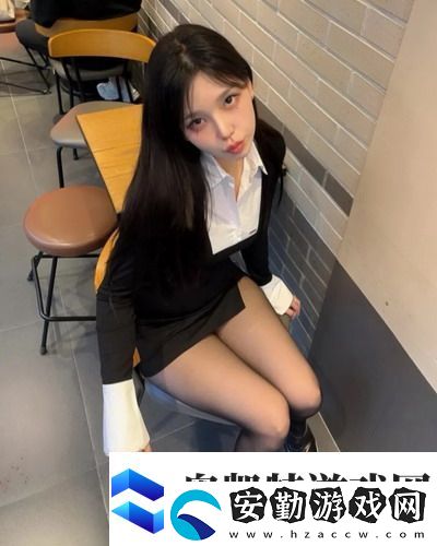 妻子6全集完整版在線播放