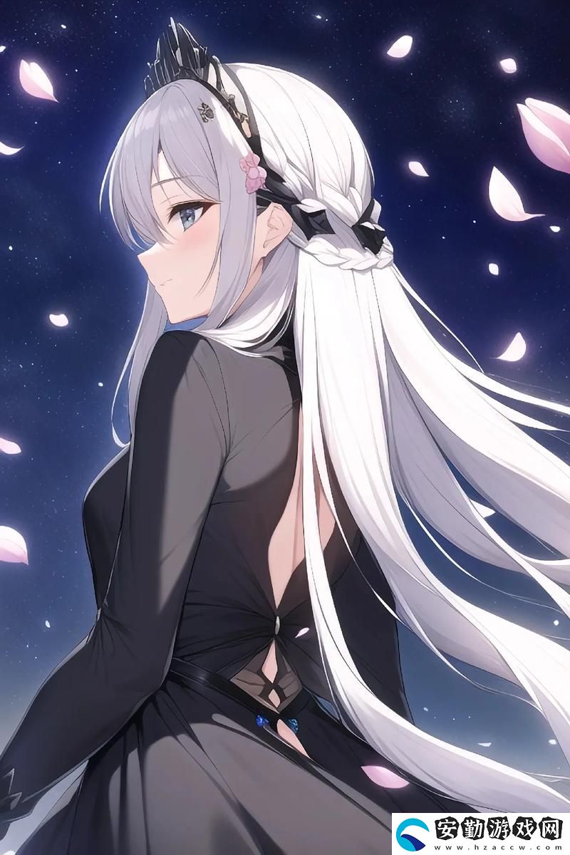 50歲阿姨大人免費觀看電視劇