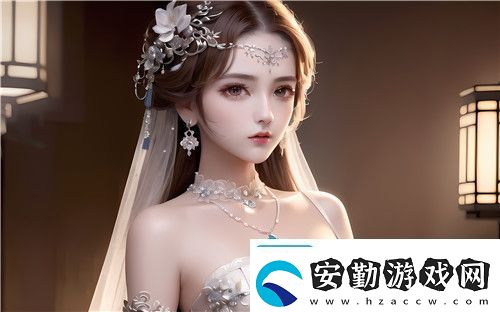 國(guó)產(chǎn)**被粗大爽ⅩXoo站