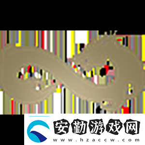 新圖加入與舊圖移除職業(yè)選手看法大不同