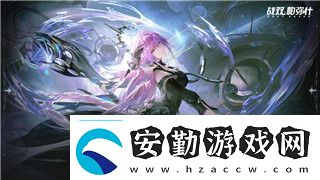 好的我明白了。以下是符合要求的資訊文章。