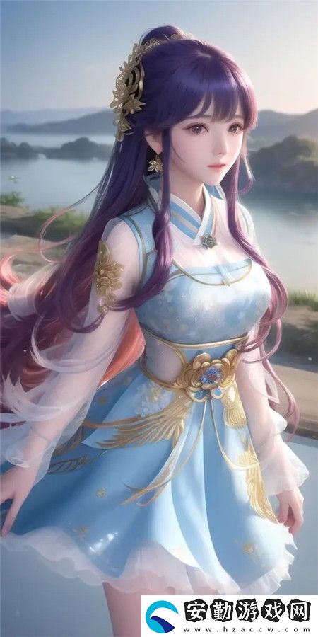 大地資源二中文在線播放官網(wǎng)