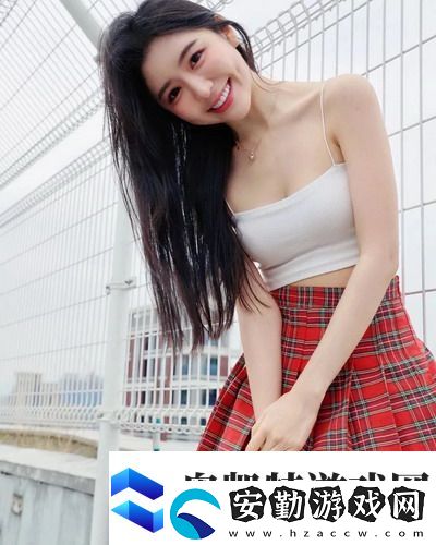 歐洲尺碼與日本尺碼專線年費(fèi)