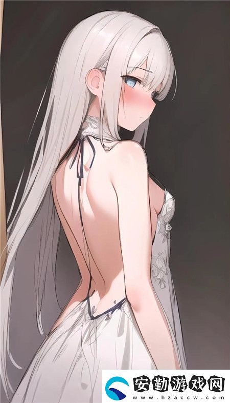 男生覺得女生腿分開越多越爽