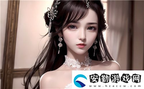 高跟91嬌喘????