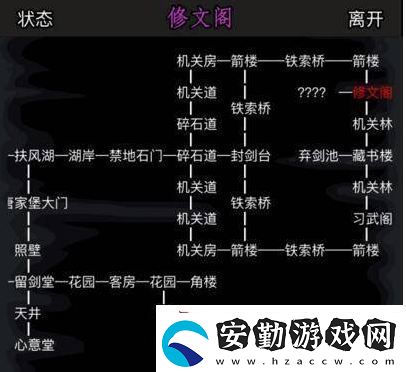 放置江湖開(kāi)啟神兵系統(tǒng)攻略一覽