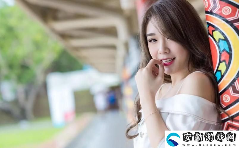 內(nèi)容精彩紛呈姐姐3之激戰(zhàn)后廚第5集劇情簡介