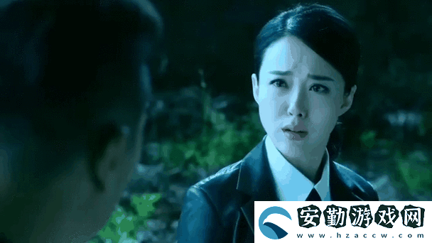 一槍戰(zhàn)三娘3免費(fèi)觀看