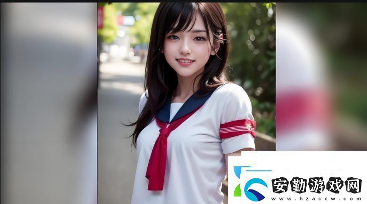 ABB級(jí)毛皮到底是ABB品牌的毛皮嗎