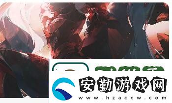 掌上策略戰(zhàn)棋