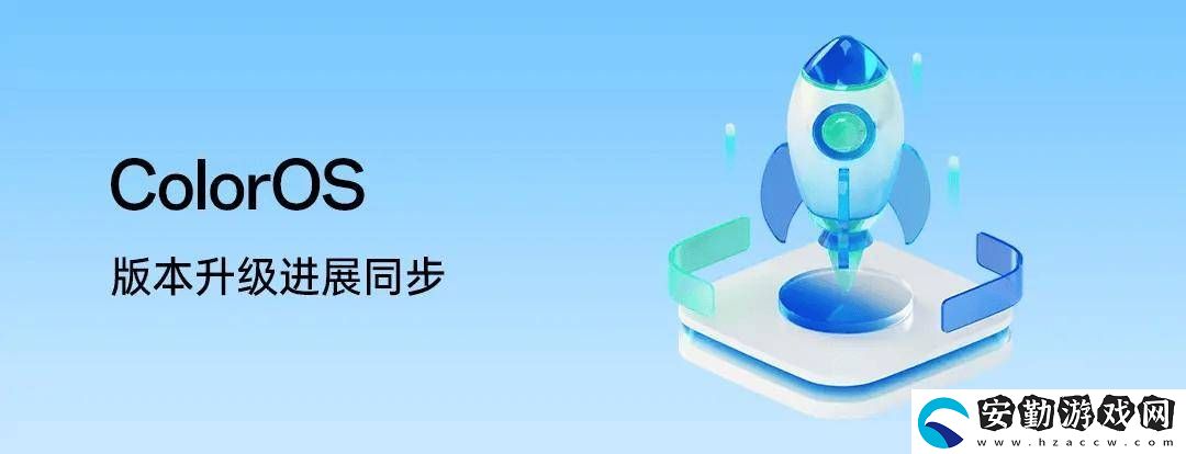 一加多款設(shè)備迎來新升級(jí)