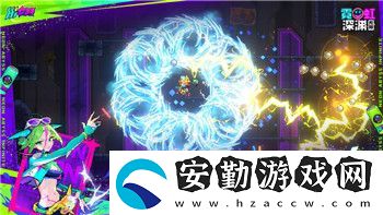 永恒空間2任務(wù)攻略大全最新——全面解析永恒空間2任務(wù)系統(tǒng)與實用技巧