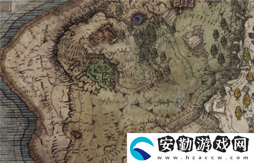 艾爾登法環(huán)追憶用了還能復(fù)制嗎