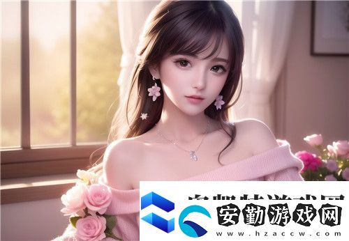 國產(chǎn)婬婦????精品王品質(zhì)保障