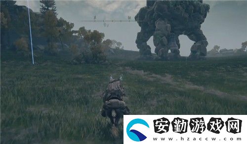 艾爾登法環(huán)追憶用了還能復(fù)制嗎