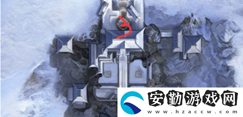 一夢江湖中原一點紅boss攻略